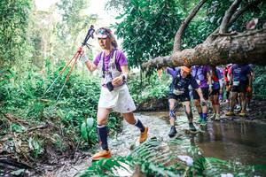 BIB: 
                            <button type="button" onclick="openModal(25474691)" class="btn btn-primary btn-sm float-right btn-popup" data-toggle="modal" data-target=".modal-high-quality">
                        <i class="fas fa-shopping-cart"></i> Add to Cart
                    </button>
                                            <button type="button" onclick="isThisMe(25474691, true)" class="btn btn-success btn-sm float-right btn-popup btn-isme hidden" data-toggle="tooltip" data-placement="bottom" title="นี่คือรูปของคุณใช่ไหม คลิกที่นี่เพื่อเอาเข้าอัลบั้ม">
                        <i class="fas fa-plus"></i> Add to album
                    </button>
                    <button type="button" onclick="isThisMe(25474691, false)" class="btn btn-warning btn-sm float-right btn-popup btn-isnotme hidden">
                        <i class="fas fa-ban"></i> Remove from album
                    </button>